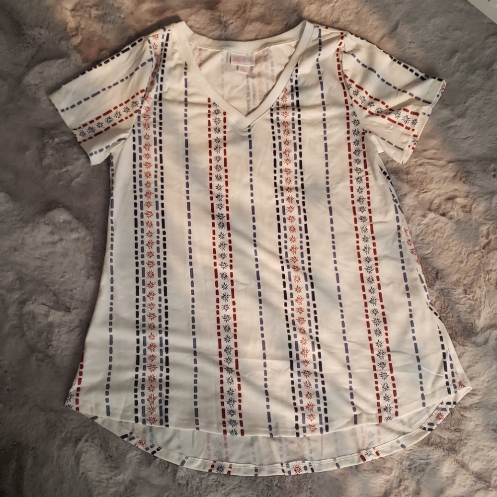 Lularoe Christy